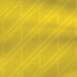 Sweden Soccer Flag iPhone XR Skin
